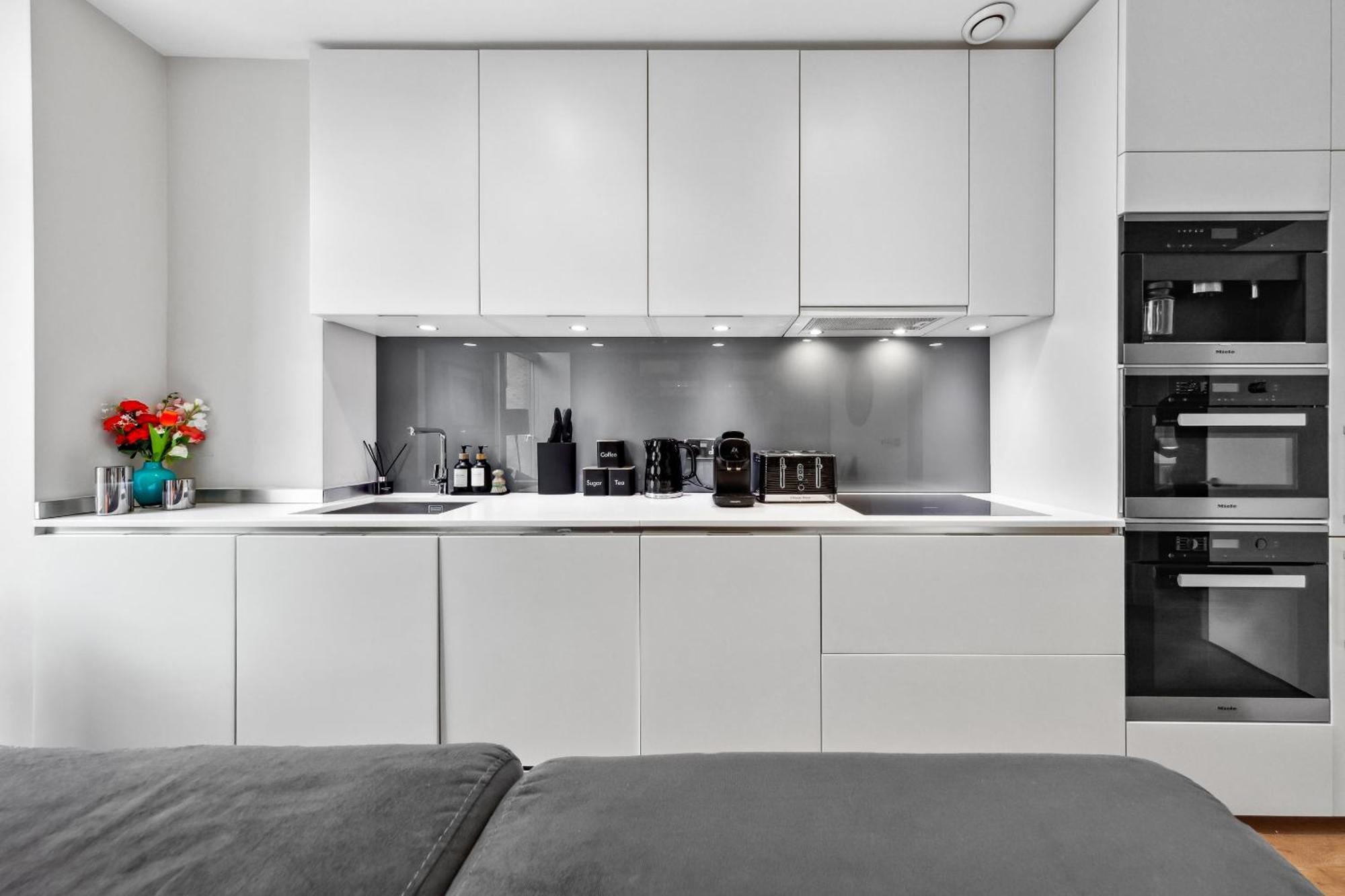 דירות לונדון The Covent Garden Collection מראה חיצוני תמונה